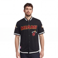 BMH1515608-BLK-MODEL-1