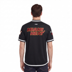 BMH1515608-BLK-MODEL-2