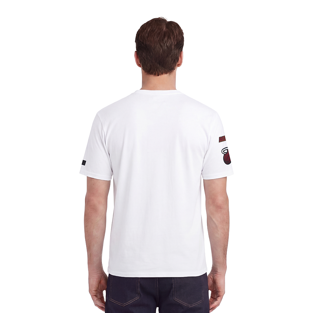 BMH1515735-WHT-MODEL-2