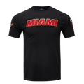 BMH152225-BLK-FLOAT-1