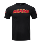 BMH152225-BLK-FLOAT-1