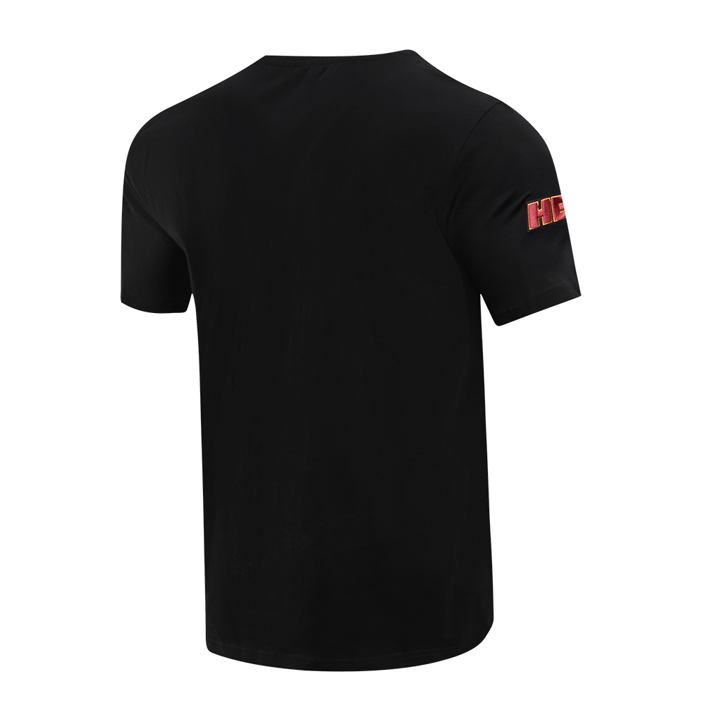 BMH152225-BLK-FLOAT-2