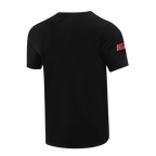 BMH152225-BLK-FLOAT-2