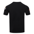 BMH152225-BLK-FLOAT-3