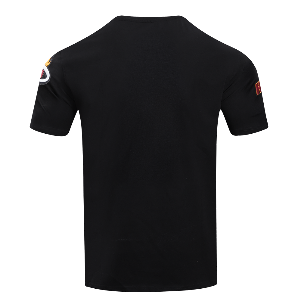 BMH152225-BLK-FLOAT-3