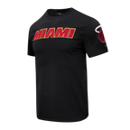 BMH152225-BLK-FLOAT-4