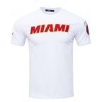 BMH152225-WHT-FLOAT-1