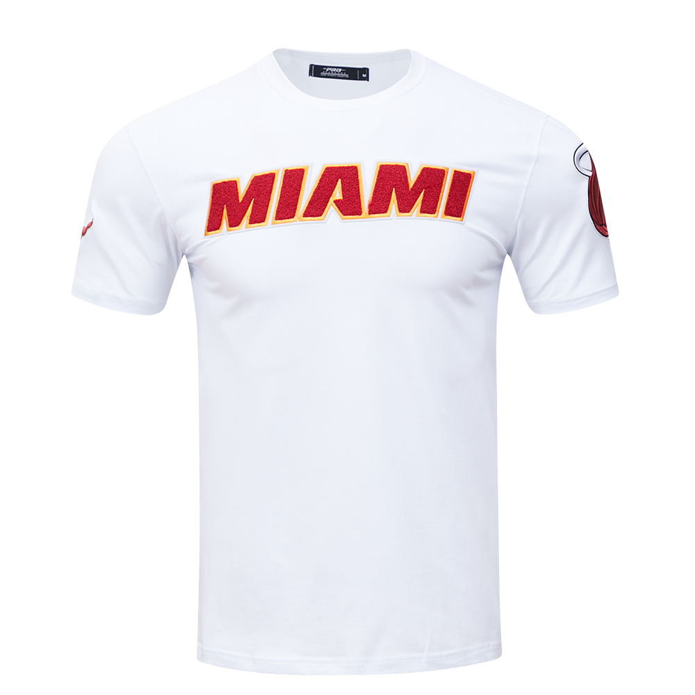 BMH152225-WHT-FLOAT-1