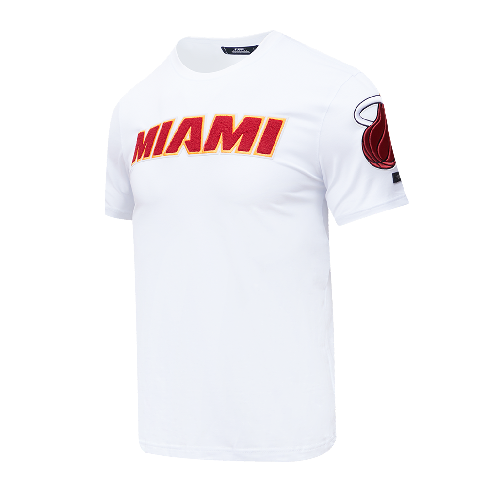 BMH152225-WHT-FLOAT-2