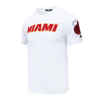 BMH152225-WHT-FLOAT-2