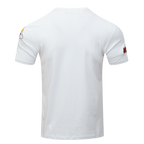 BMH152225-WHT-FLOAT-5