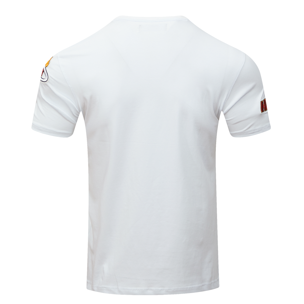 BMH152225-WHT-FLOAT-5