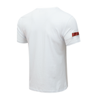 BMH152225-WHT-FLOAT-6