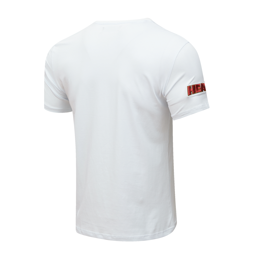 BMH152225-WHT-FLOAT-6