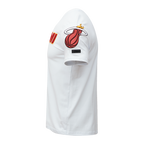 BMH152225-WHT-FLOAT-7