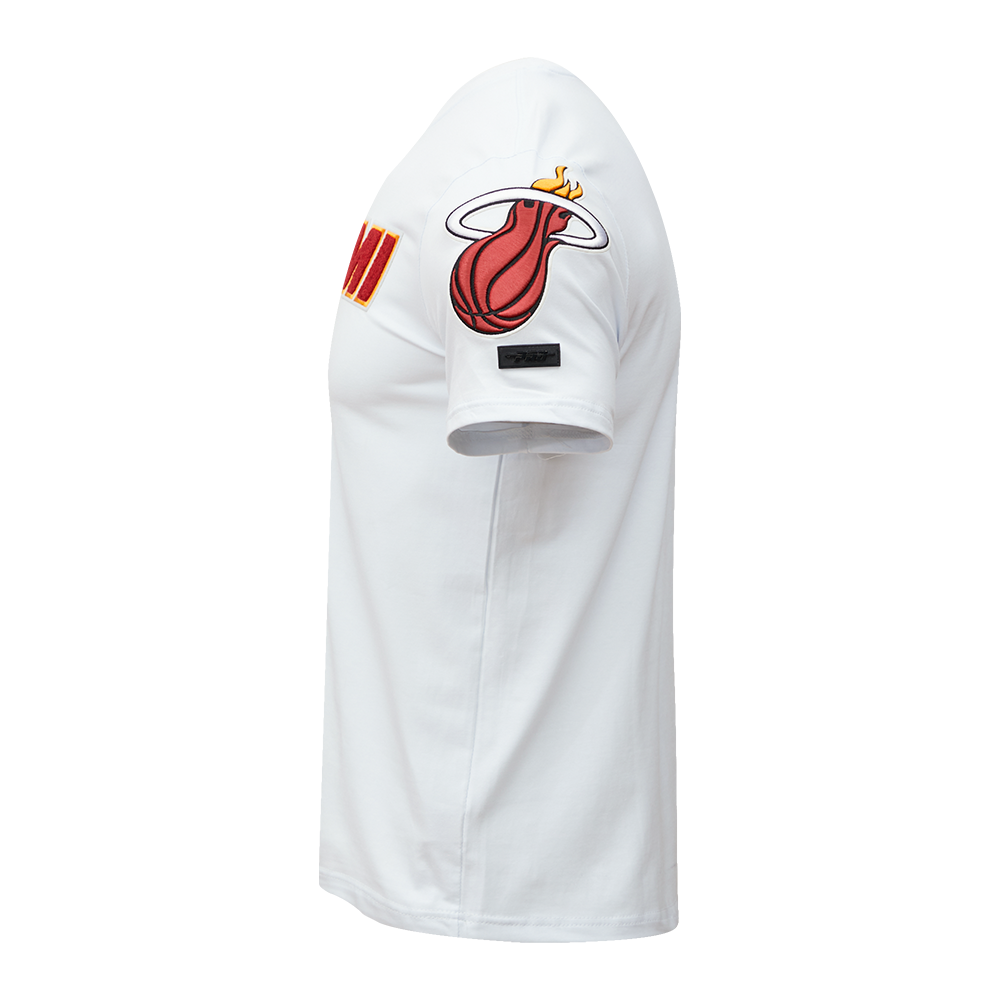BMH152225-WHT-FLOAT-7