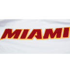 BMH152225-WHT-FLOAT-8