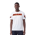 BMH152225-WHT-MODEL-1