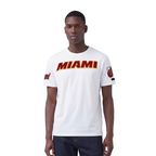 BMH152225-WHT-MODEL-1