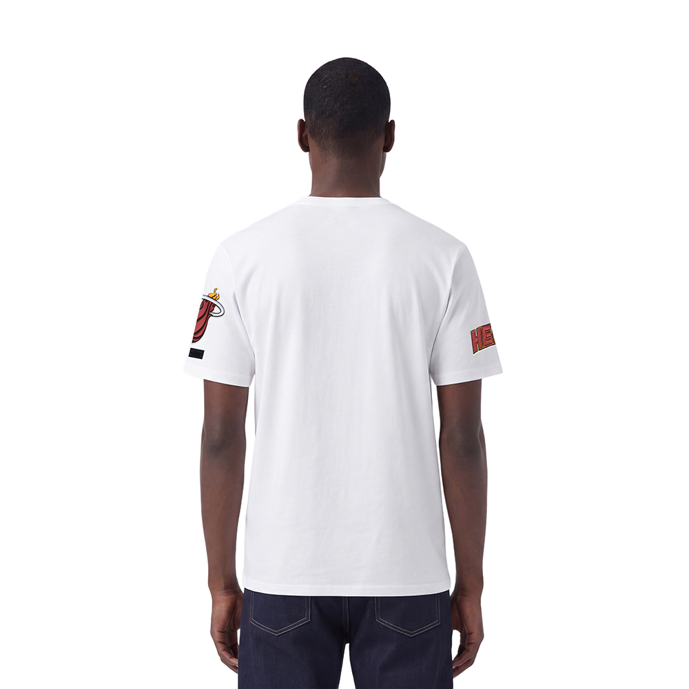 BMH152225-WHT-MODEL-2