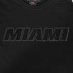 BMH154624-3BK-FLOAT-5