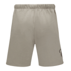 NBA MIAMI HEAT NEUTRAL SHORT POUR HOMME (TAUPE)