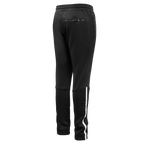 NBA MIAMI HEAT CLASSIC PANTALON D'ENTRAÎNEMENT POUR HOMME (NOIR)