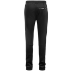 NBA MIAMI HEAT CLASSIC PANTALON D'ENTRAÎNEMENT POUR HOMME (NOIR)