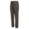NBA MIAMI HEAT NEUTRAL MEN'S SWEATPANT (DARK TAUPE)