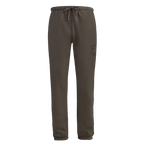 NBA MIAMI HEAT NEUTRAL MEN'S SWEATPANT (DARK TAUPE)
