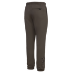 NBA MIAMI HEAT NEUTRAL MEN'S SWEATPANT (DARK TAUPE)
