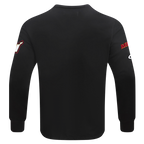 BMH5515665-BLK-FLOAT-3