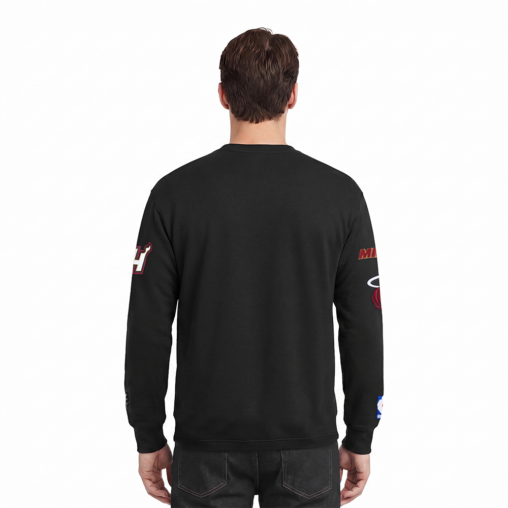 BMH5515665-BLK-MODEL-2