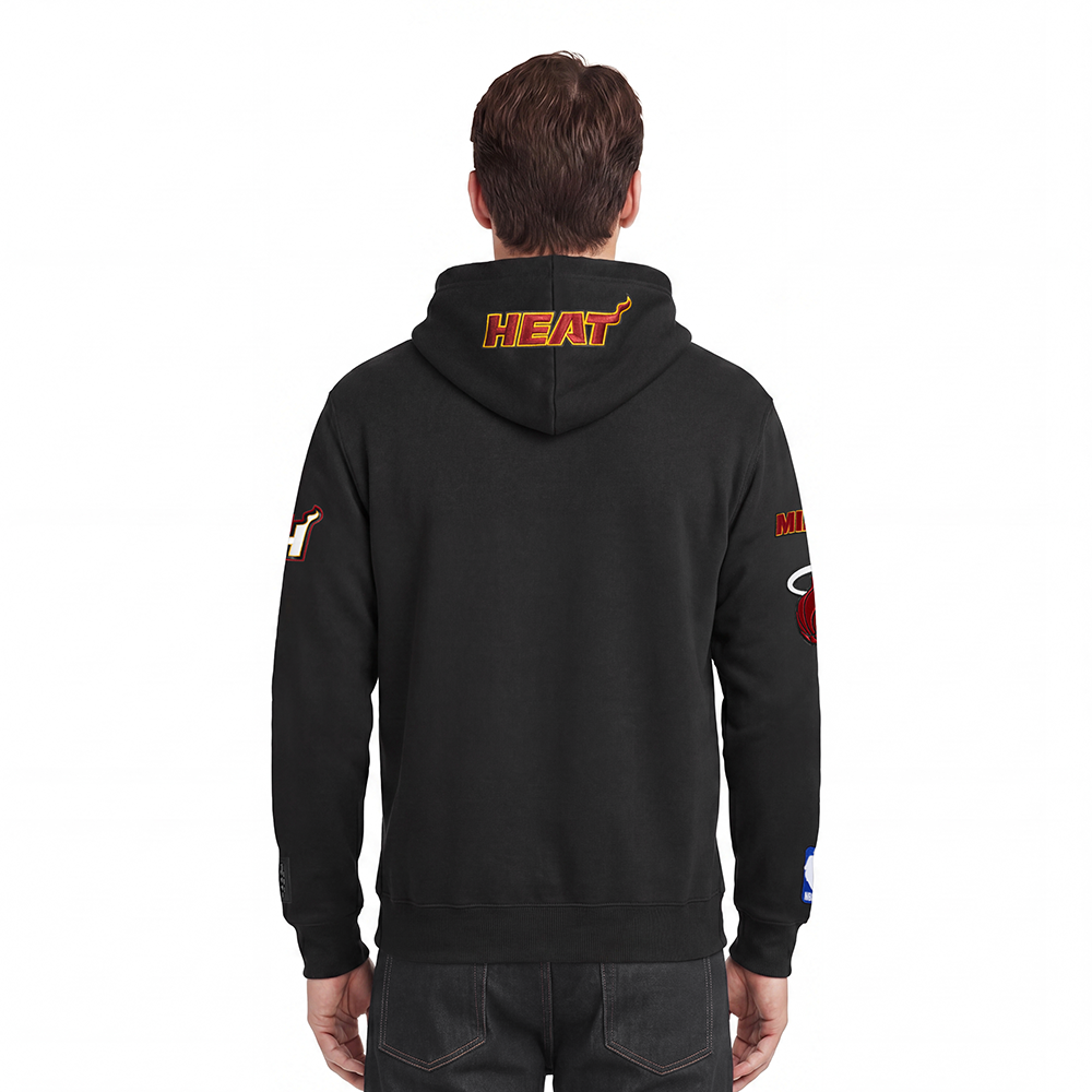 BMH5515666-BLK-MODEL-2
