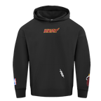 BMH5515804-BLK-FLOAT-1