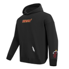 BMH5515804-BLK-FLOAT-2