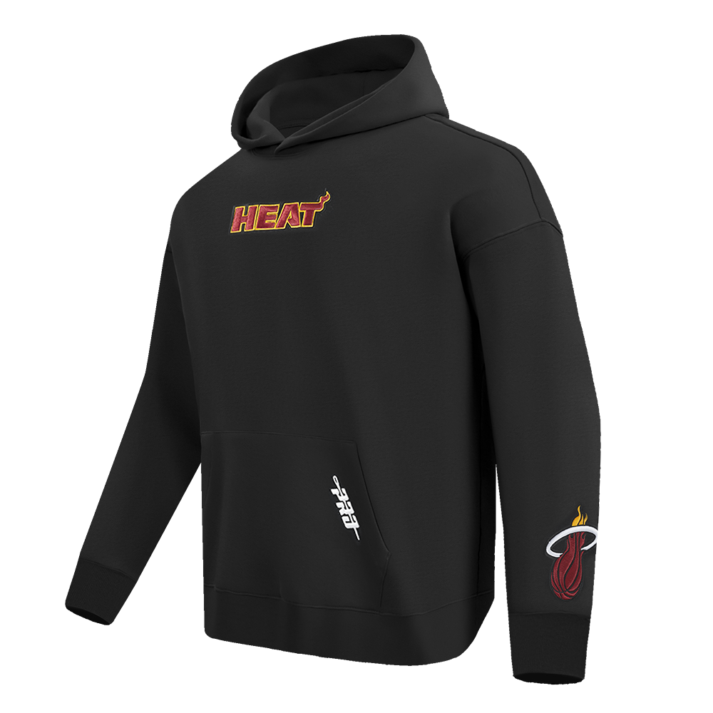 BMH5515804-BLK-FLOAT-2