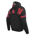 BMH5515804-BLK-FLOAT-4