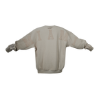 BMH5515805-TAU-FLOAT-5