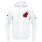 BMH552723-WHT-FLOAT-1