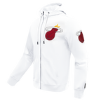 BMH552723-WHT-FLOAT-2