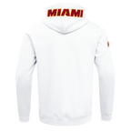 BMH552723-WHT-FLOAT-3