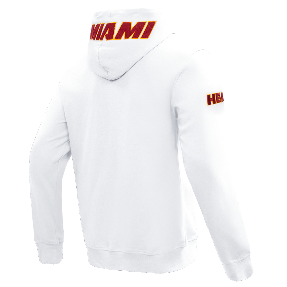 BMH552723-WHT-FLOAT-4