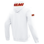 BMH552723-WHT-FLOAT-4