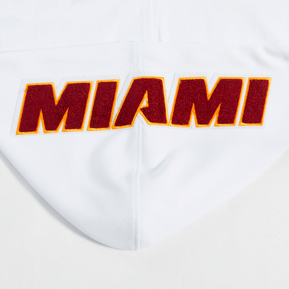 BMH552723-WHT-FLOAT-8