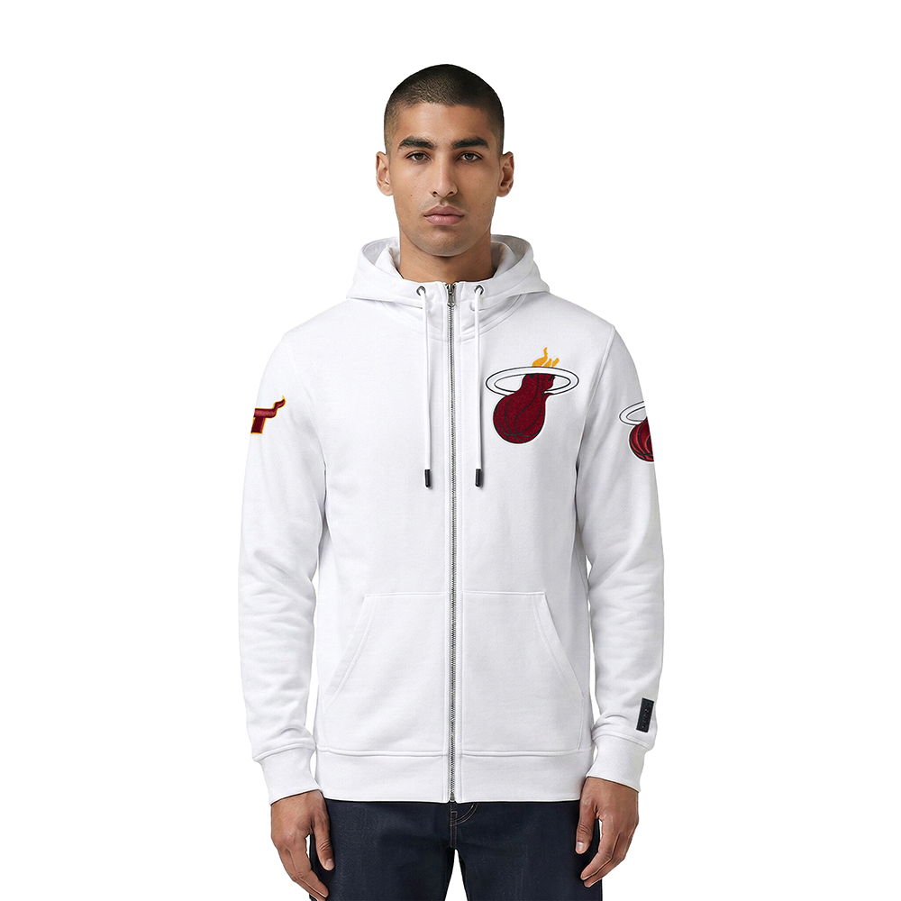 BMH552723-WHT-MODEL-1
