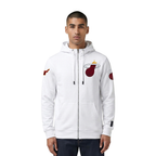 BMH552723-WHT-MODEL-1