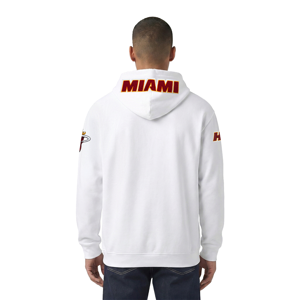 BMH552723-WHT-MODEL-2