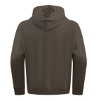 BMH558734-DKT-FLOAT-3