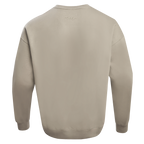 BMH558735-TAU-FLOAT-3